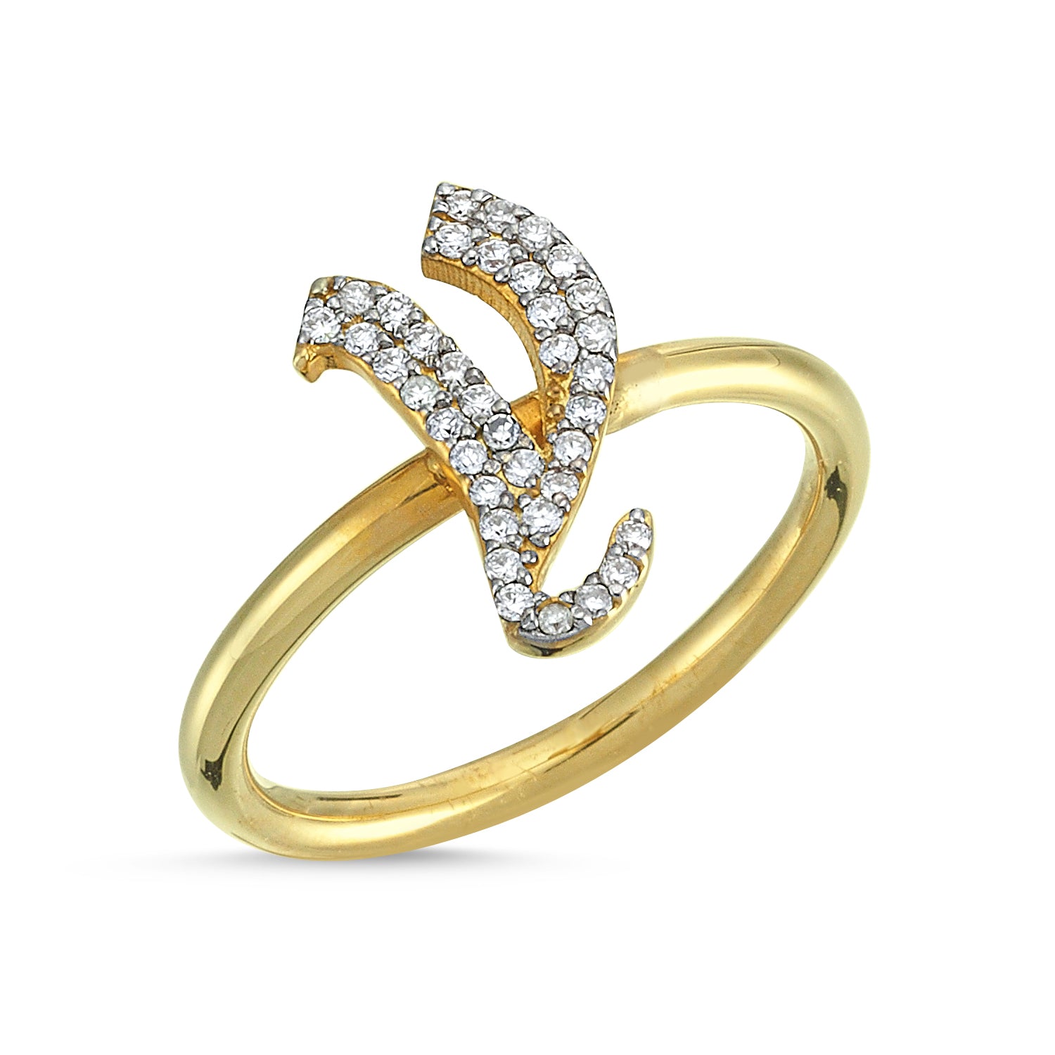 Carta Diamond Y