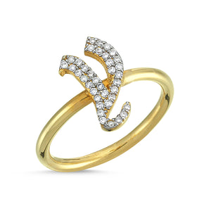 Carta Diamond Y