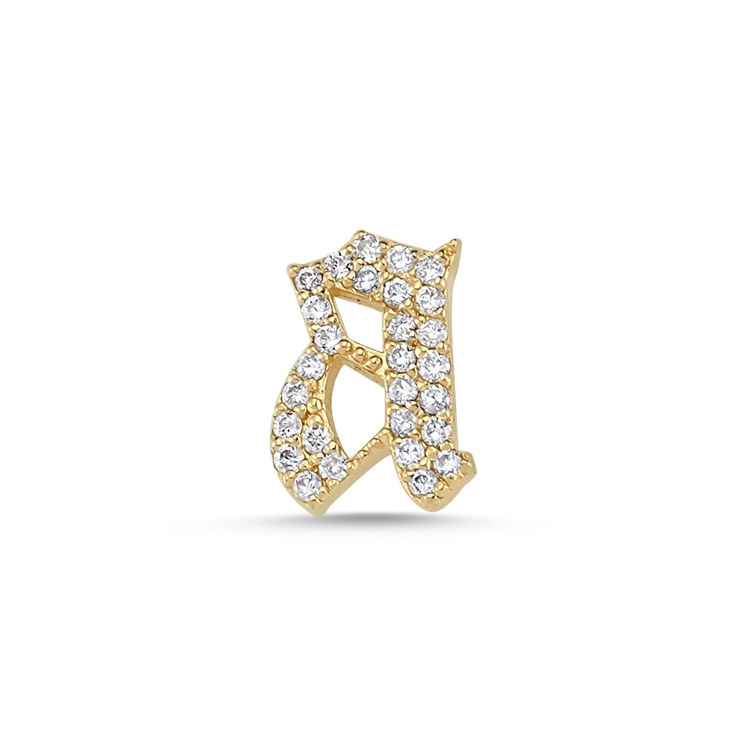 Carta Diamond A