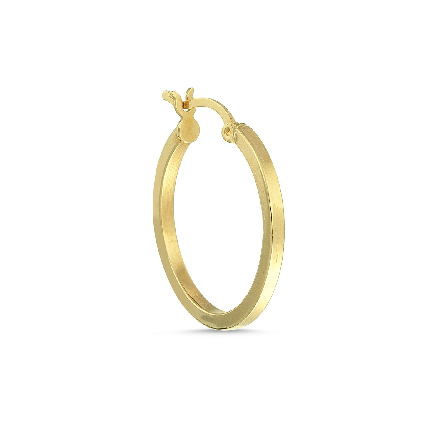 Hoop