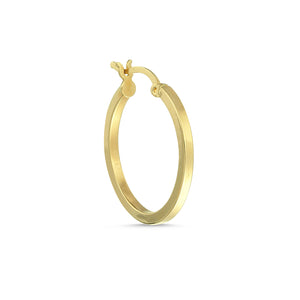Hoop