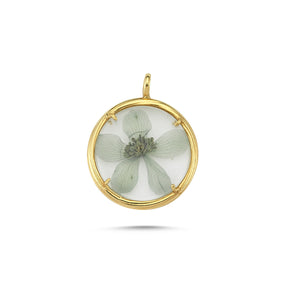 Sentina Charm